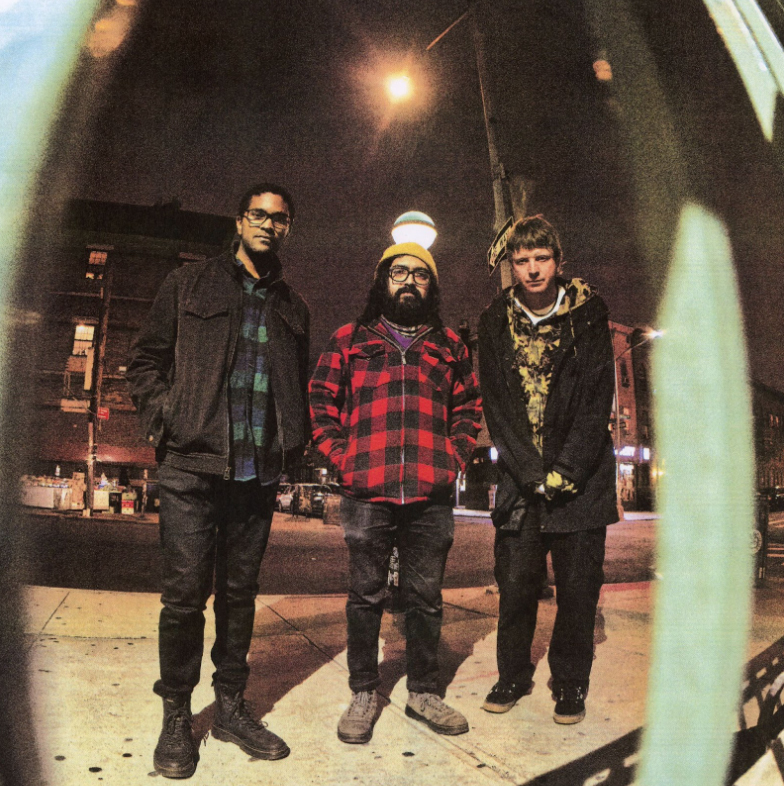 Ringing - 'want2want2'