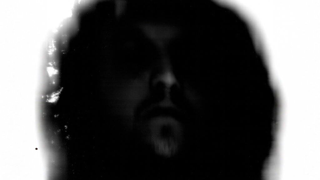 Ritt Momney - 'RIGHTBACK' and 'CAT'