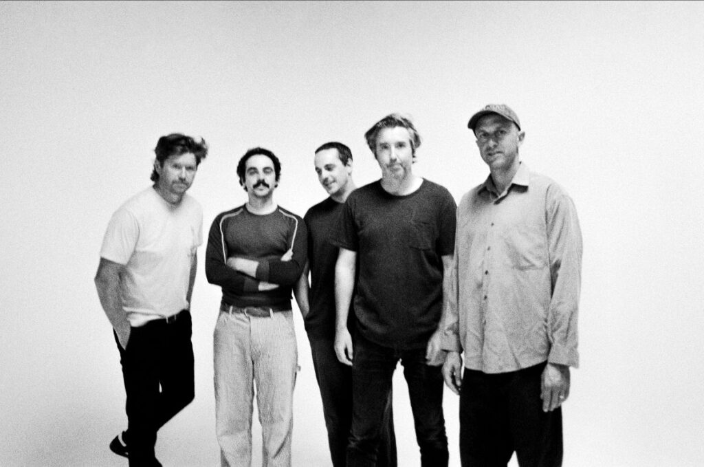 Rolling Blackouts Coastal Fever - 'Sunburned in London'