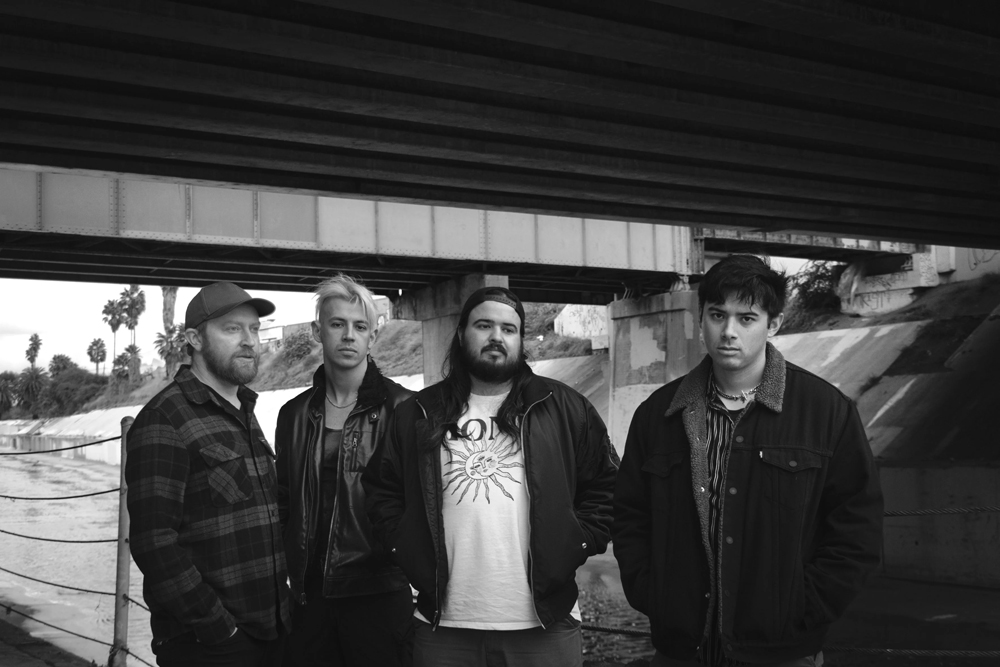 Gottlieb - 'Optimized Child'