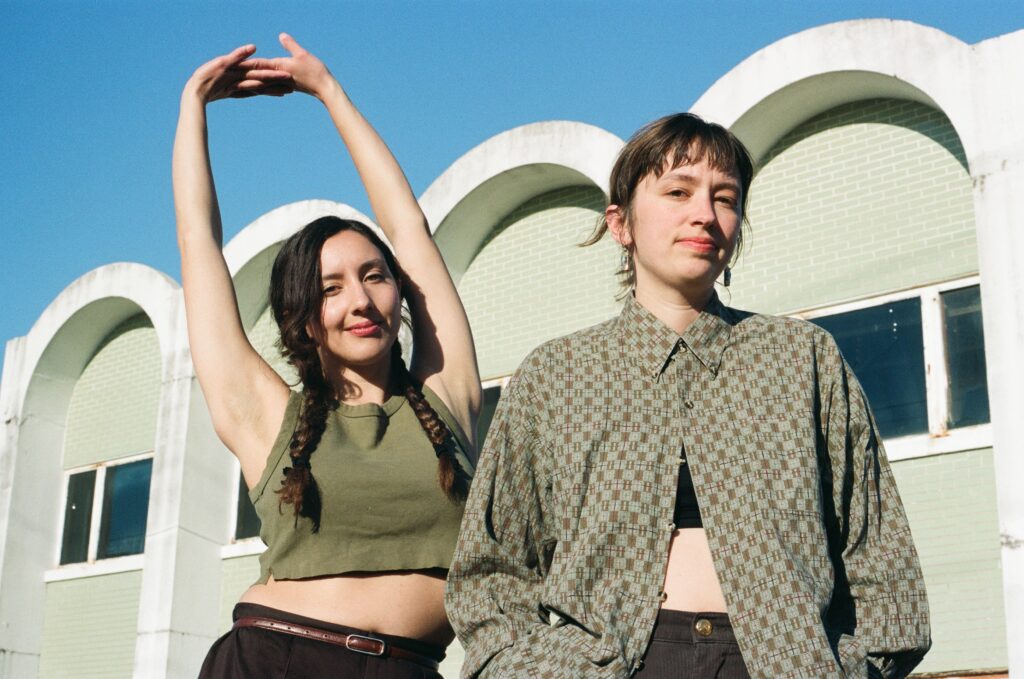 Paper Wings - 'Mountains on the Moon'