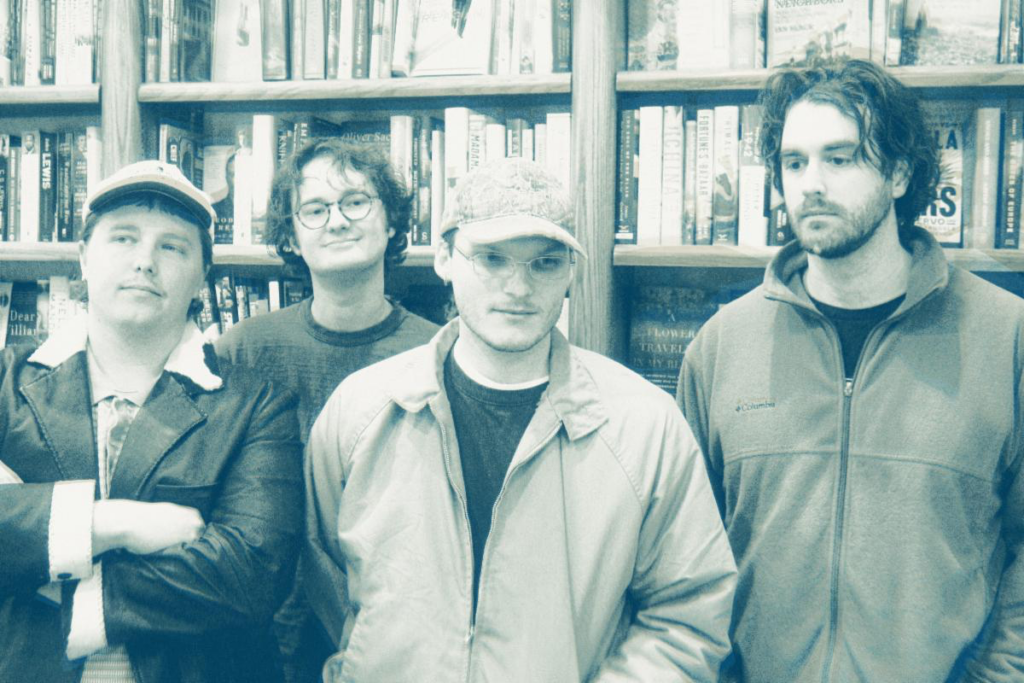 some fear - ' Don’t Want to Spend My Money'