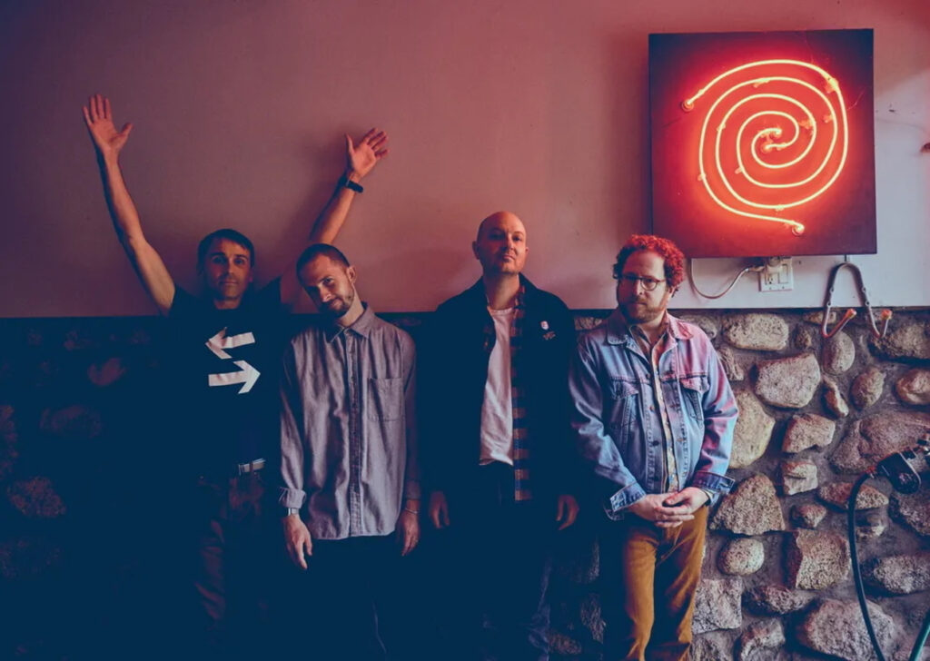 The Pretty Flowers - 'Convent Walls'